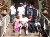 EpsilonSpring2010149.jpg image by ExquisiteEpsilon