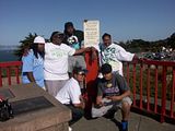 EpsilonSpring2010164.jpg image by ExquisiteEpsilon