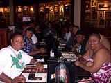 EpsilonSpring2010209.jpg image by ExquisiteEpsilon