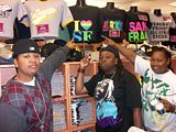 EpsilonSpring2010235.jpg image by ExquisiteEpsilon