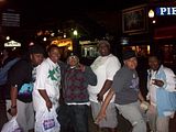 EpsilonSpring2010253.jpg image by ExquisiteEpsilon