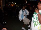 EpsilonSpring2010260.jpg image by ExquisiteEpsilon