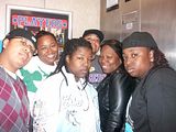 EpsilonSpring2010272.jpg image by ExquisiteEpsilon