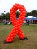 aidswalk2.jpg image by ExquisiteEpsilon