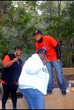 aidswalk3.jpg image by ExquisiteEpsilon