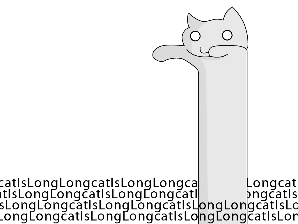 LongcatIsLong.png
