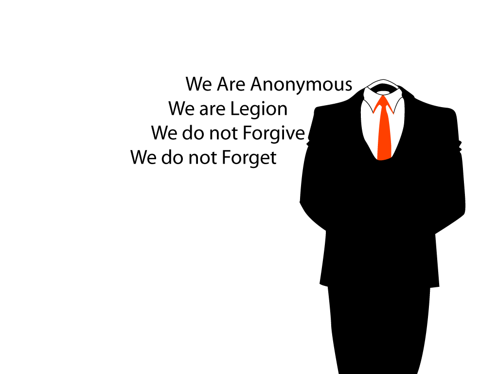 Posted Image