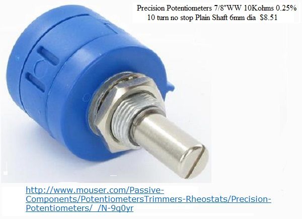 Speed, How Fast Do You Want To Go. - Honda CBR250R Forum : Honda CBR