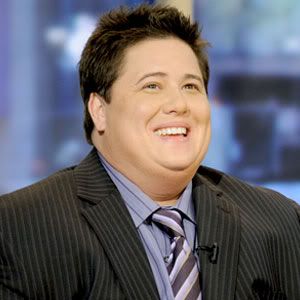 chaz bono Pictures, Images and Photos