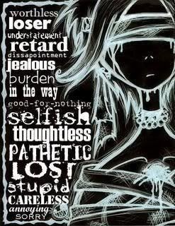 emo Pictures, Images and Photos