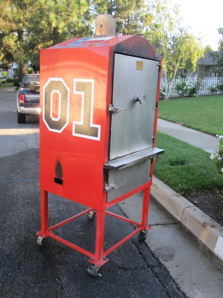 pitmaker vault for sale