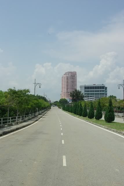 Melaka
