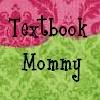 TextbookMommy