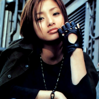 Ueto, Aya photo f5efbd9d.png