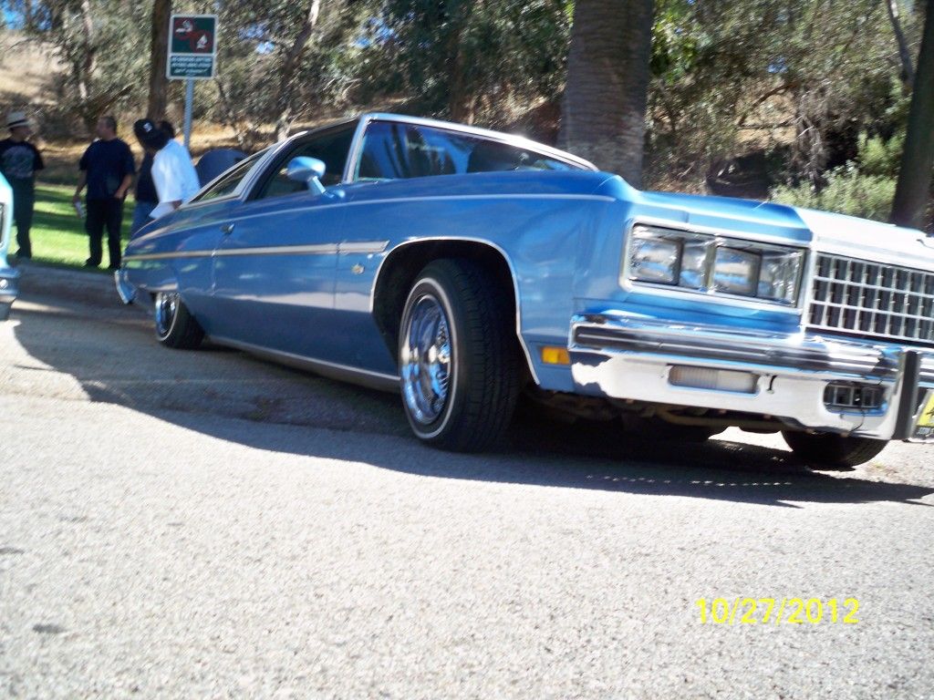 GLASSHOUSE FEST Page 2463 Lowrider Forums