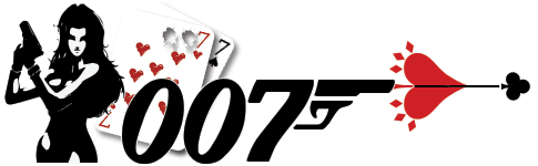 007-sig.png