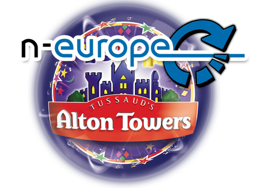 alton-towers.png