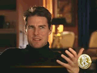 tomcruise.gif