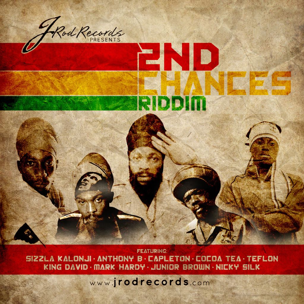 2NDCHANCESRIDDIM-COVER.jpg