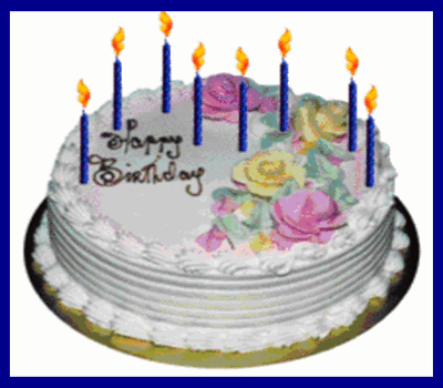 animated-birthday-cake.gif happy birthday 8