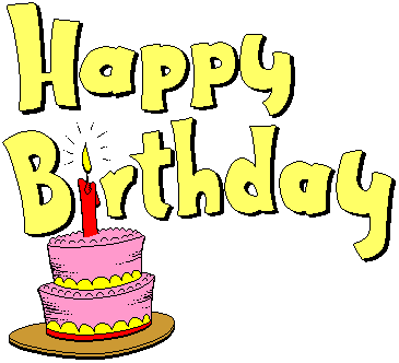 myspace_happy_birthday_pictures_49.gif