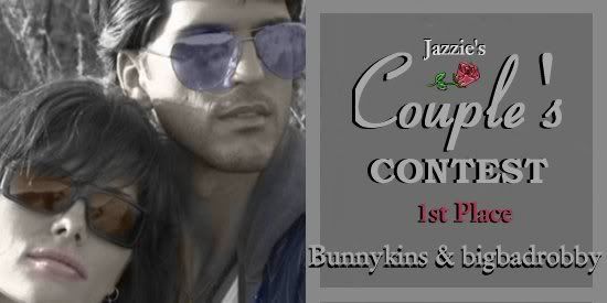 photo COUPLESCONTEST1ST_zpsb0d755d5.jpg