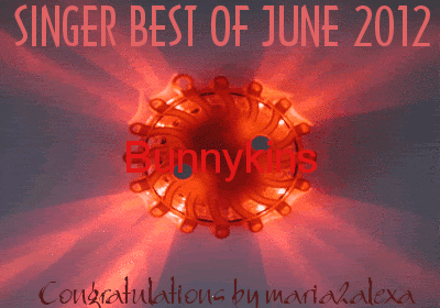photo JUN5_zps166c97be.gif