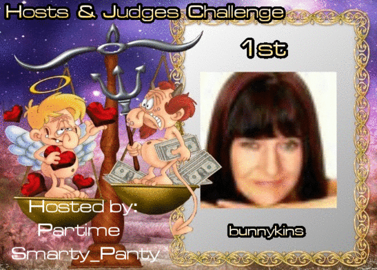 photo Judgebunnykins-1_zps0d62c730.gif