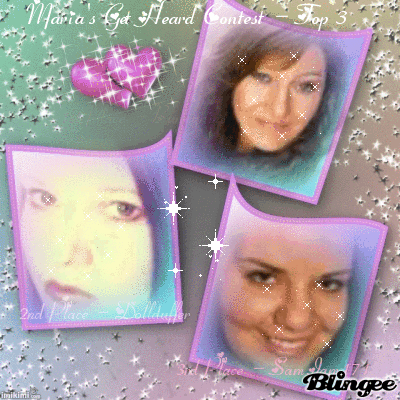 photo bling_zps8520a9a2.gif