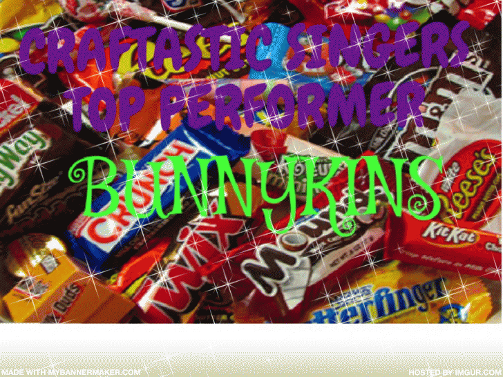 photo eFjquEG_zps21c02ad1.gif
