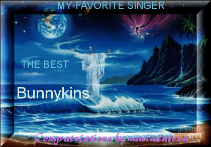 photo gipz98mlvt_zps601f91ab.gif