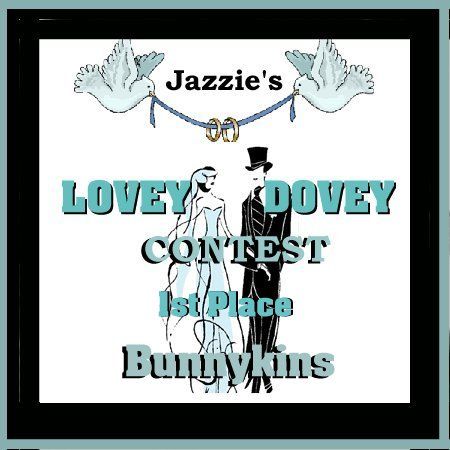 photo loveydovey1stPlace_zpsa2853111.jpg