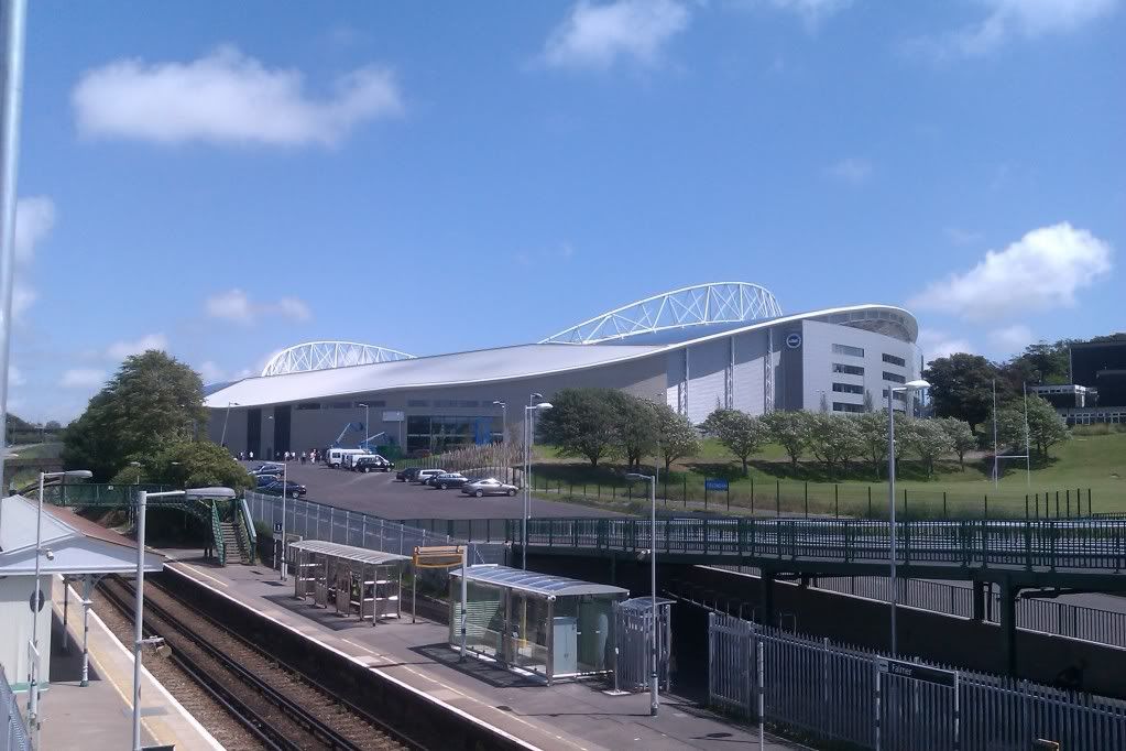 IMAG0319.jpg