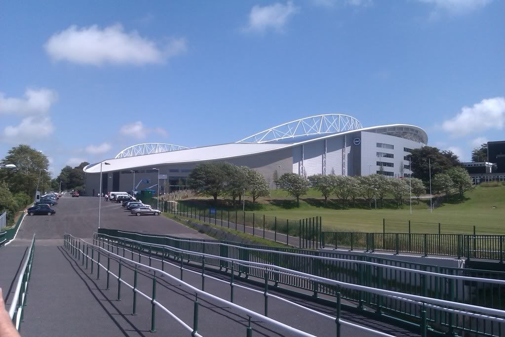 IMAG0320.jpg