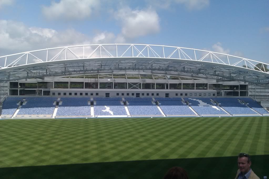 IMAG0329.jpg