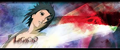 mysas.jpg sasuke image by LeGaCyO