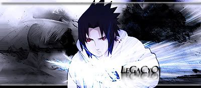 mysas2.jpg sasuke image by LeGaCyO