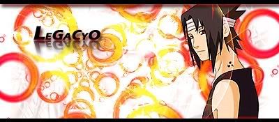 mysas3.jpg sasuke image by LeGaCyO