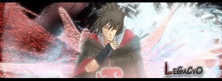 sasmaker222.jpg sasuke image by LeGaCyO