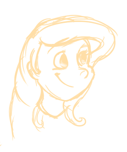  photo SketchExample.png