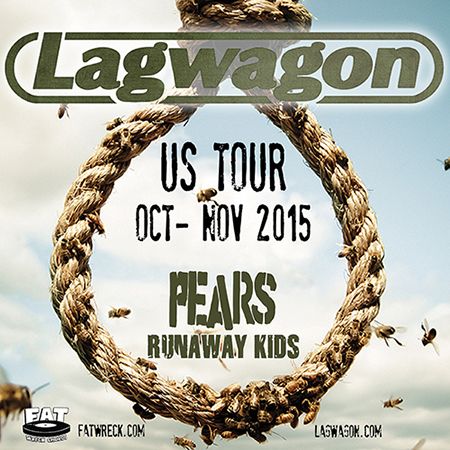  photo Lagwagon20153_zpsts8ydxdm.jpg