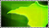 http://i952.photobucket.com/albums/ae4/guadaway/baserenderstamp---copia-1.gif