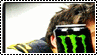 http://i952.photobucket.com/albums/ae4/guadaway/baserenderstamp---copia.gif
