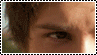 http://i952.photobucket.com/albums/ae4/guadaway/g.gif