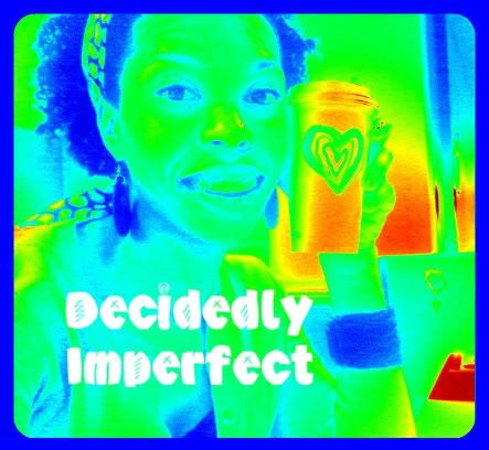 Decidedly Imperfect