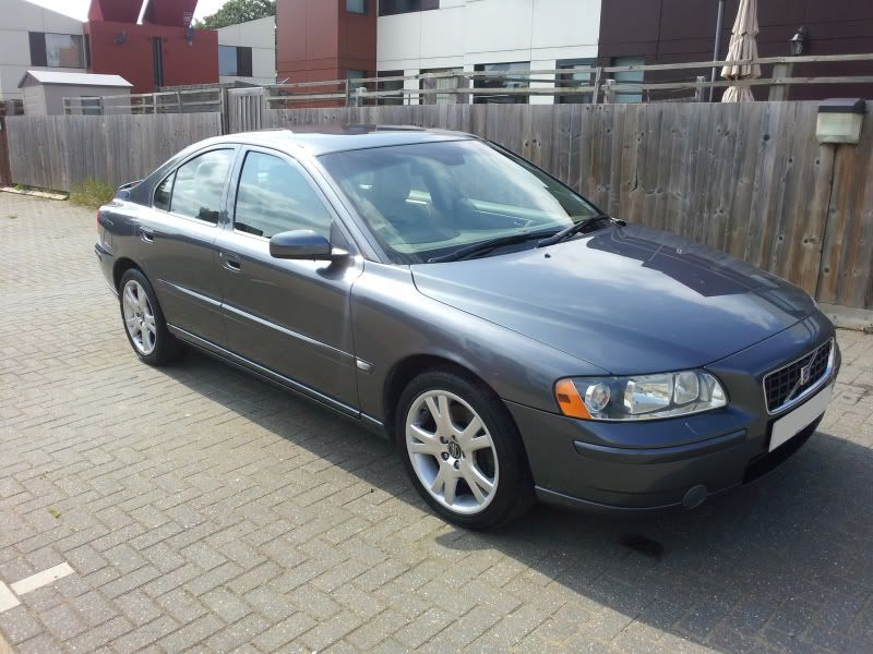 2012-07-27154417.jpg