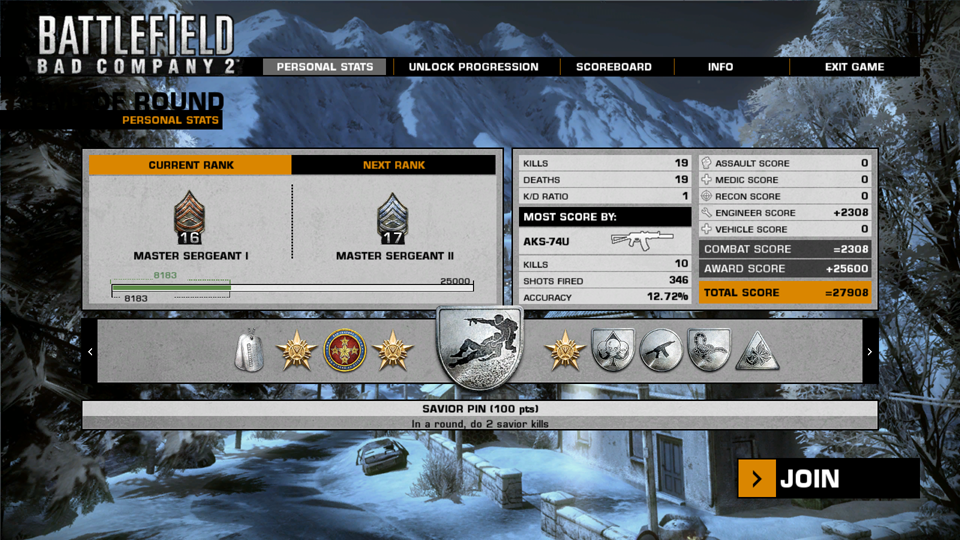 BFBC2Game2010-07-0116-43-44-16.png
