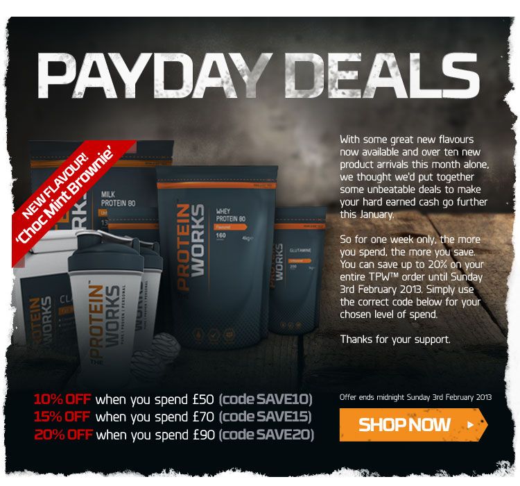 Eblast-TPW-PayDayDeals-v2.jpg