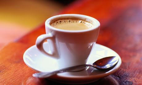 Espresso-007.jpg