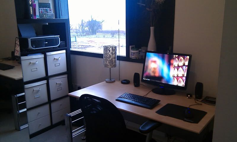 IMAG0062.jpg